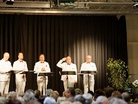 Cojellicos Jangen 16.4.2016 574